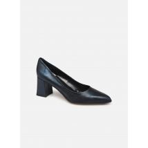 Elizabeth Stuart Dhely 325 - High heels Women, Blue