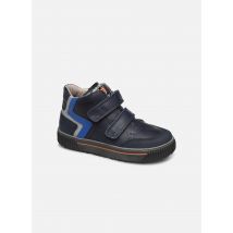 Pablosky Anto - Trainers Kids, Blue