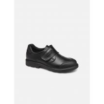 Pablosky Martino - Velcro shoes Kids, Black