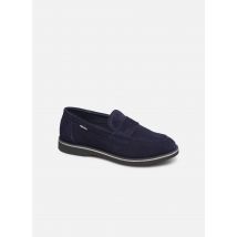 Pablosky Manielo - Loafers Kids, Blue
