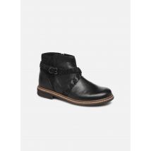 Little Mary Jeny - Ankle boots Kids, Black
