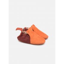 Easy Peasy Blublu Multi - Slippers Kids, Orange