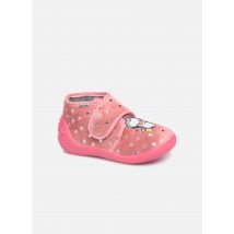 Bopy Aping - Slippers Kids, Pink