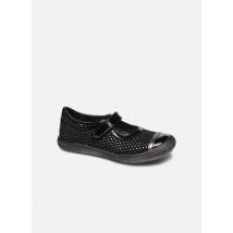 Bopy Sallica - Ballet pumps Kids, Black