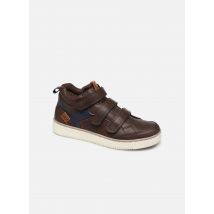 Bopy Tanori Sk8 - Trainers Kids, Brown