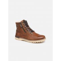 Mustang shoes Mirtle - Boots & wellies Men, Brown