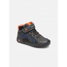 Geox B Kilwi Boy B94A7D - Trainers Kids, Grey