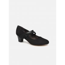 Jana shoes HELENE - High heels Women, Black