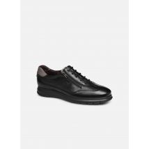 Fluchos Zeta 0606 - Trainers Men, Black