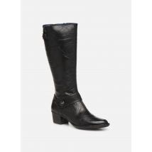 Dorking Dalma 8054 - Boots & wellies Women, Black