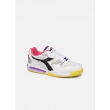 Diadora Rebound Ace Wn - Trainers Women, Multicolor