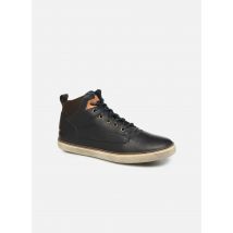 TBS Boltonn - Trainers Men, Blue