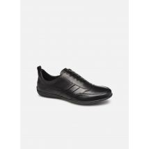 TBS Taurrys - Trainers Men, Black