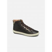 TBS Teannah - Trainers Women, Brown