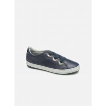 TBS Tyrella - Trainers Women, Blue