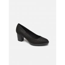 Marco Tozzi 2-2-22402-23 - High heels Women, Black