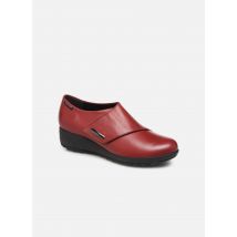 Mephisto Adilia - Loafers Women, Burgundy