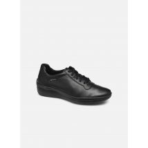 Mephisto Chris - Trainers Women, Black