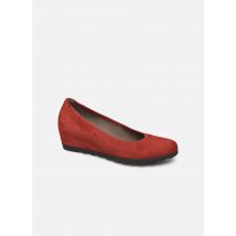 Gabor Ninon - High heels Women, Orange