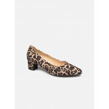 Gabor Annabelle - High heels Women, Brown