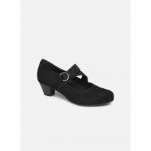 Gabor Pilar - High heels Women, Black