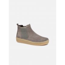 Gabor Komo - Ankle boots Women, Grey