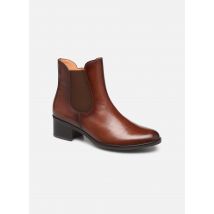 Gabor Lora - Ankle boots Women, Brown