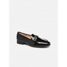 Unisa DAIMIEL - Loafers Women, Black