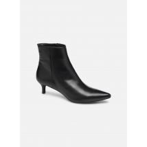 Unisa JATI-F19-NA - Ankle boots Women, Black