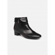 Ara Vicenza 16609 - Ankle boots Women, Black