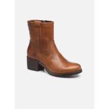 Bullboxer 490M90281 - Ankle boots Women, Brown