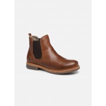 Bullboxer 049M45402 - Ankle boots Women, Brown