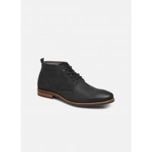 Bullboxer ARON - Ankle boots Men, Black