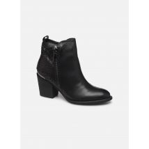 Xti 49447 - Ankle boots Women, Black