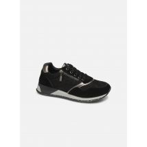 Xti 49524 - Trainers Women, Black