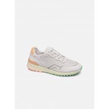 Clae Hayden - Trainers Women, Grey