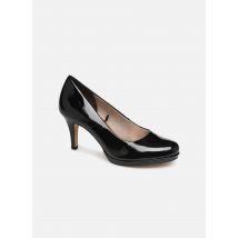 Tamaris Penelope - High heels Women, Black