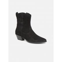 Vagabond Shoemakers EMILY 4814-240 - Ankle boots Women, Black