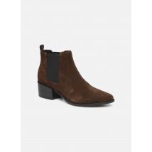 Vagabond Shoemakers MARJA 4213-540 - Ankle boots Women, Brown