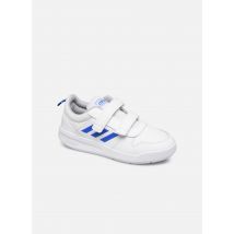 adidas performance Tensaur K - Trainers Kids, White