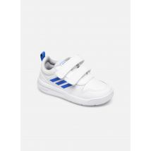 adidas performance Tensaur I - Trainers Kids, Blue