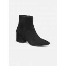 Vagabond Shoemakers OLIVIA 4817-140-20 - Ankle boots Women, Black