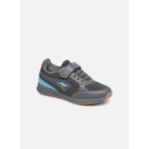 Kangaroos Sprint EV - Trainers Kids, Grey
