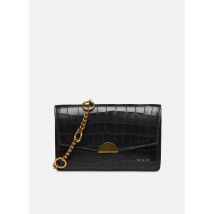 Nat & Nin Gaia - Clutch bags Unisex, Black