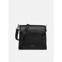 Nat & Nin Kamila - Handbags Unisex, Black
