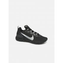 Nike Nike React Element 55 Se - Trainers Men, Black