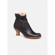 Neosens ROCOCO S678 - Ankle boots Women, Black