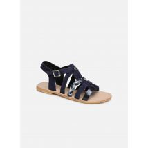 Initiale Paris Maya - Sandals Women, Blue