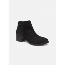 Initiale Paris Salaka - Ankle boots Women, Black