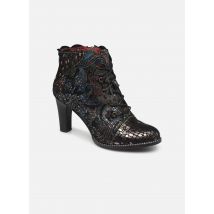 Laura Vita ALCBANEO 1279 - Ankle boots Women, Multicolor